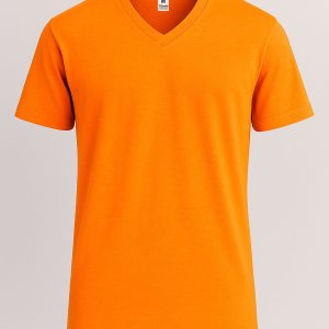 BÁSICA GOLA V MALHA FRIA