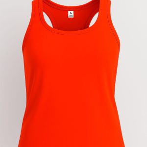 Regata Nadador Feminina