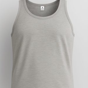 Regata Nadador Masculina